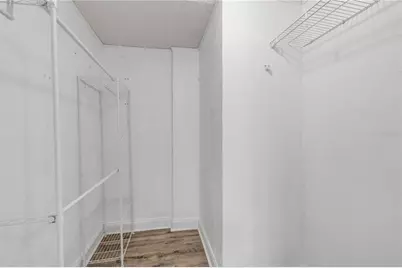 145 N Halifax Avenue #109, Daytona Beach, FL 32118 - Photo 38