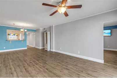 145 N Halifax Avenue #109, Daytona Beach, FL 32118 - Photo 10
