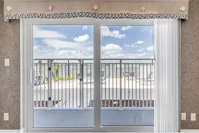 145 N Halifax Avenue #109, Daytona Beach, FL 32118 - Photo 14