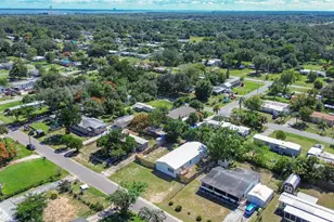 3443 Populatic St, Mims, FL 32754 - Photo 20