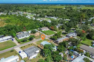3443 Populatic St, Mims, FL 32754 - Photo 6