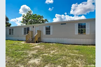 3443 Populatic Street, Mims, FL 32754 - Photo 26