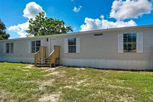 3443 Populatic St, Mims, FL 32754 - Photo 26