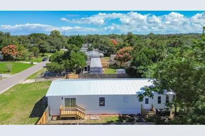 3443 Populatic Street, Mims, FL 32754 - Photo 18