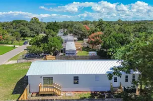 3443 Populatic St, Mims, FL 32754 - Photo 18