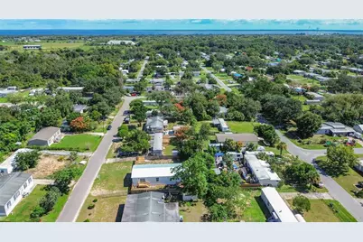 3443 Populatic Street, Mims, FL 32754 - Photo 22