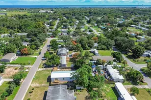 3443 Populatic St, Mims, FL 32754 - Photo 22