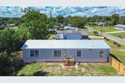 3443 Populatic Street, Mims, FL 32754 - Photo 64