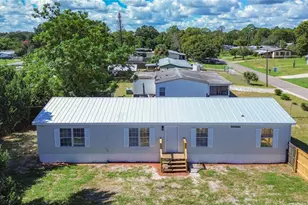 3443 Populatic St, Mims, FL 32754 - Photo 64