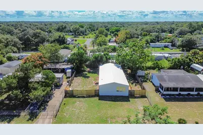 3443 Populatic Street, Mims, FL 32754 - Photo 62