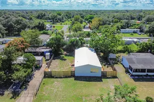 3443 Populatic St, Mims, FL 32754 - Photo 62