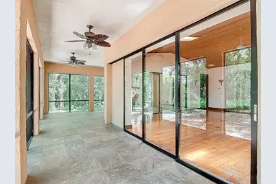 250 Garden Street, Lake Helen, FL 32744 - Photo 36