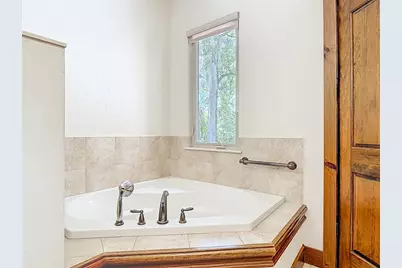 250 Garden Street, Lake Helen, FL 32744 - Photo 26
