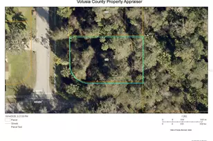 701 Red Coach Ave, Deltona, FL 32725 - Photo 1