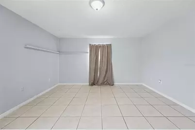 677 Sagamore Drive, Deltona, FL 32738 - Photo 4