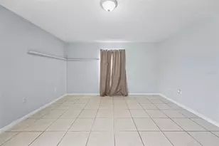 677 Sagamore Dr, Deltona, FL 32738 - Photo 4