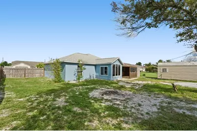 677 Sagamore Drive, Deltona, FL 32738 - Photo 32