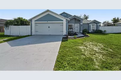 677 Sagamore Drive, Deltona, FL 32738 - Photo 1