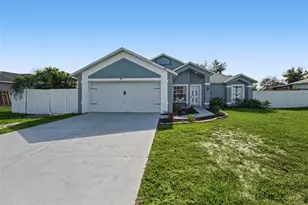 677 Sagamore Dr, Deltona, FL 32738 - Photo 1