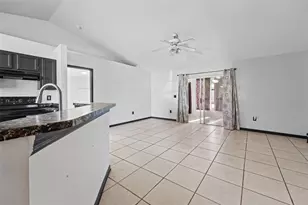 677 Sagamore Dr, Deltona, FL 32738 - Photo 6