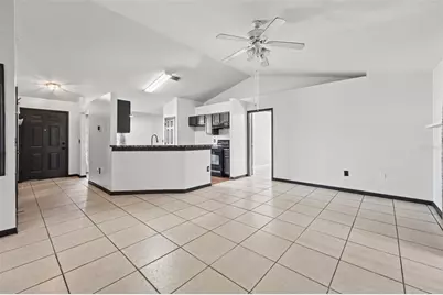 677 Sagamore Drive, Deltona, FL 32738 - Photo 10
