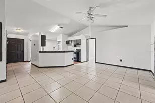 677 Sagamore Dr, Deltona, FL 32738 - Photo 10