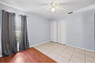 677 Sagamore Drive, Deltona, FL 32738 - Photo 12