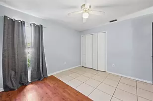677 Sagamore Dr, Deltona, FL 32738 - Photo 12