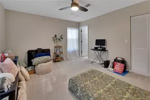 840 Hadden Ln, Deltona, FL 32738 - Photo 4