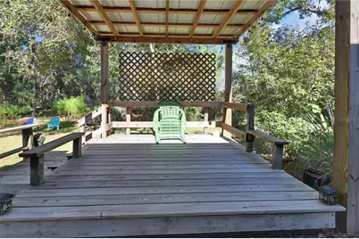 840 Hadden Lane, Deltona, FL 32738 - Photo 24