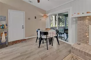 840 Hadden Ln, Deltona, FL 32738 - Photo 12