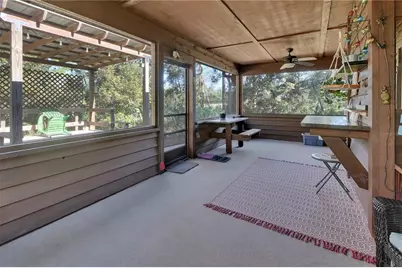 840 Hadden Lane, Deltona, FL 32738 - Photo 22