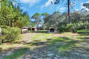 840 Hadden Ln, Deltona, FL 32738 - Photo 30