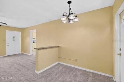 319 McIntosh Road, Ormond Beach, FL 32174 - Photo 14