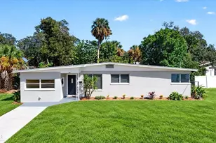 319 McIntosh Rd, Ormond Beach, FL 32174 - Photo 1