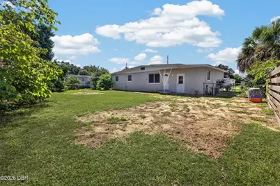 319 McIntosh Road, Ormond Beach, FL 32174 - Photo 32