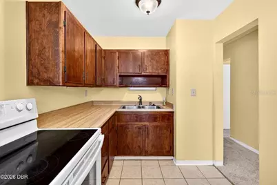 319 McIntosh Road, Ormond Beach, FL 32174 - Photo 10
