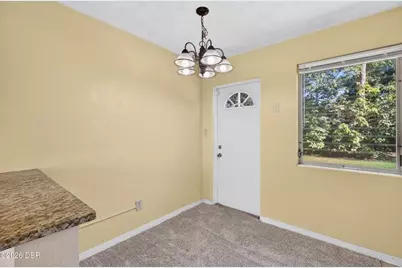319 McIntosh Road, Ormond Beach, FL 32174 - Photo 12