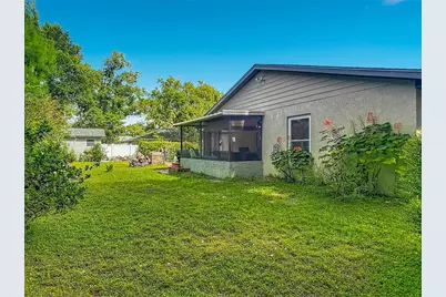 469 S Frederick Avenue, Orange City, FL 32763 - Photo 34