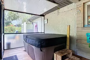 469 S Frederick Ave, Orange City, FL 32763 - Photo 26