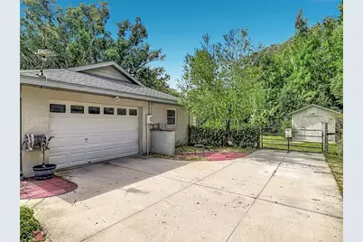 469 S Frederick Avenue, Orange City, FL 32763 - Photo 30