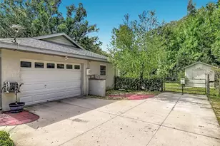 469 S Frederick Ave, Orange City, FL 32763 - Photo 30