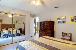469 S Frederick Ave, Orange City, FL 32763 - Photo 20