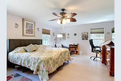 469 S Frederick Avenue, Orange City, FL 32763 - Photo 14