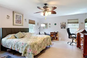 469 S Frederick Ave, Orange City, FL 32763 - Photo 14