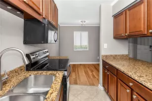 629 Delaney Ave, Orlando, FL 32801 - Photo 8