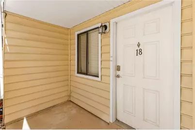 629 Delaney Avenue #18, Orlando, FL 32801 - Photo 4