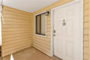629 Delaney Ave, Orlando, FL 32801 - Photo 4