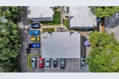 629 Delaney Avenue #18, Orlando, FL 32801 - Photo 16