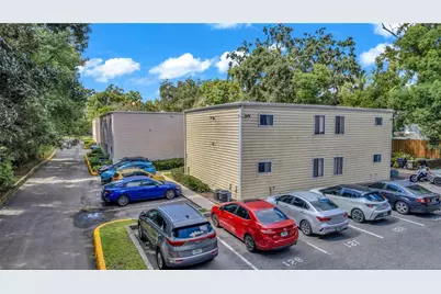 629 Delaney Avenue #18, Orlando, FL 32801 - Photo 14